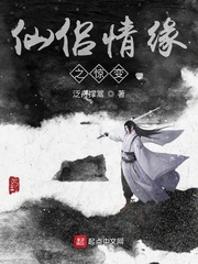 仙侣情缘之惊变小说txt免费阅读