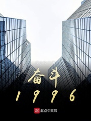 奋斗1996小说阅读免费无弹窗