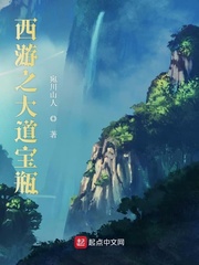 西西游之大道宝瓶