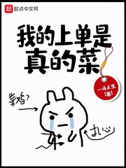 我的上单是真的菜小说免费阅读下载