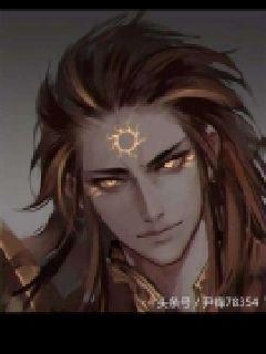 环宇之帝txt小说免费阅读全文