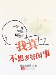 我真的不想要太多太多什么歌曲