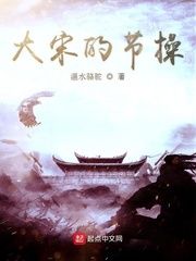 大宋类小说