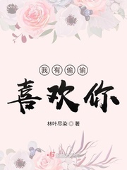 我有偷偷喜欢你小说txt免费