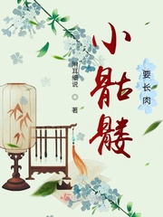 主角是小骷髅 小说