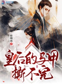 烟雨桥图片