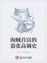 海贼首富的嚣张高调史小说免费阅读下载