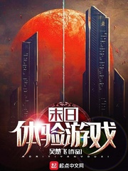末日实体小说