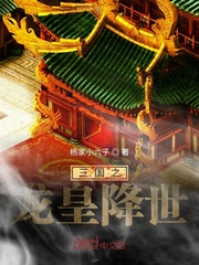 三国之龙徒