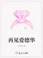 再见的爱再也不见小说