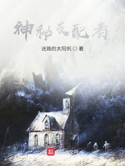神秘支配者免费阅读全文