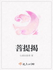 醉菩提全文免费阅读
