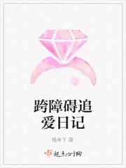 跨障碍追爱日记txt小说免费阅读百度云