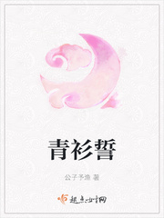 青衫 小说