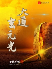 大道玄徒小说