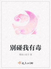别碰我小说免费全文阅读