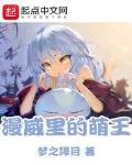 漫威里的萌王txt小说免费阅读全集