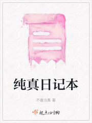 纯真日记本txt小说免费阅读