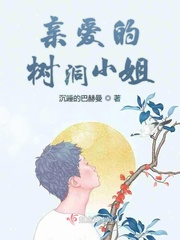 亲爱的宋小姐免费观看