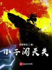 小子闯天关小说在线阅读无弹窗