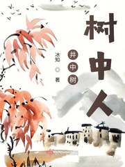 井中月主角