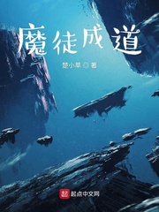 魔徒杨无错
