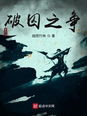 破绽全文免费阅读大结局