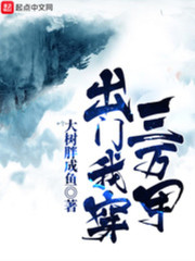 出门我穿三万甲百度云