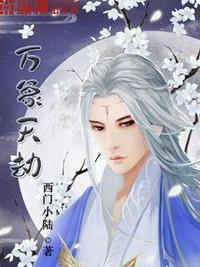 万象天引了属于是