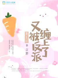 重生后又被偏执狂缠上的小说
