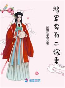 将军家有二嫁妻小说在线阅读免费