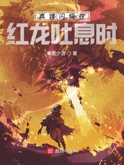 真理什么