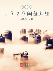 1987咸鱼人生