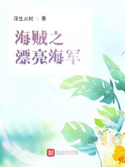 海贼之漂亮的