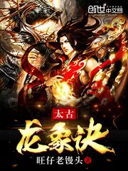 林枫苏雅小说都市