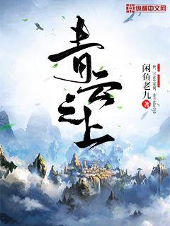 青云之上小说免费阅读无弹窗