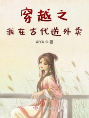 穿越之我在古代搞城防下载