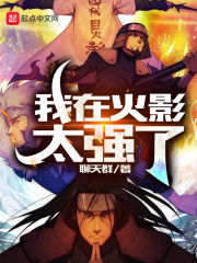 我在火影太强了免费阅读小说