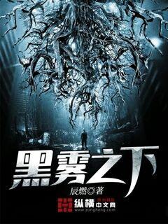 黑雾之下主角