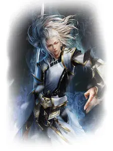 万域封尊孟凡