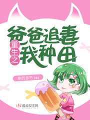 重生之爸爸追妻我种田小说全本免费