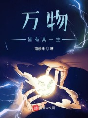 我能看见万物发则