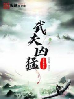 武夫凶猛txt白刃斩春风