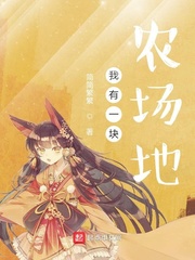 我有一块地怎么玩