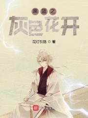 黑篮灰色花开TXT下载