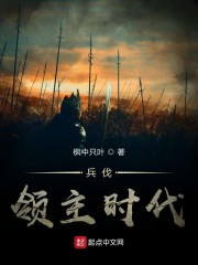 领主之兵伐天下h