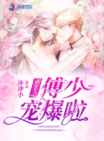 重生宠婚傅少超棒的全文免费阅读