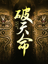 陶诗简介