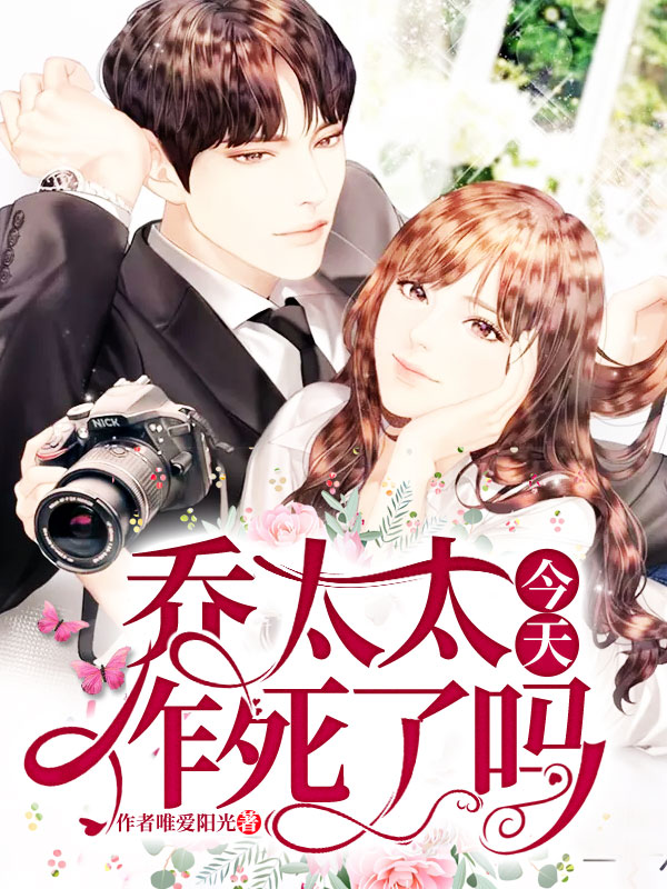 安溪澜乔墨辰小说