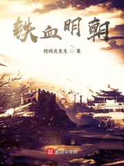 铁血大明!